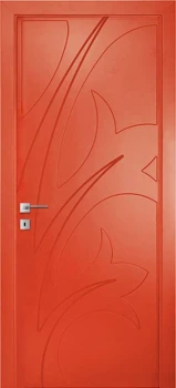 Двери DVERIPRO Avangard FL11