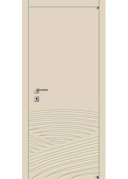 Двери DVERIPRO Avangard FL14