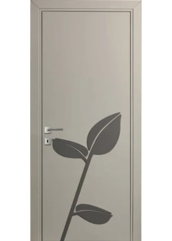 Двери DVERIPRO Avangard FL17