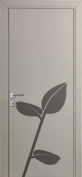 Двери DVERIPRO Avangard FL17