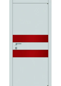 Двери DVERIPRO Avangard A2 2S