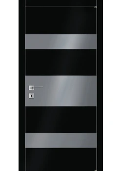 Двери DVERIPRO Avangard A2 6S