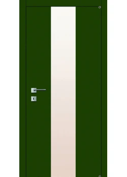 Двери DVERIPRO Avangard A3 1S