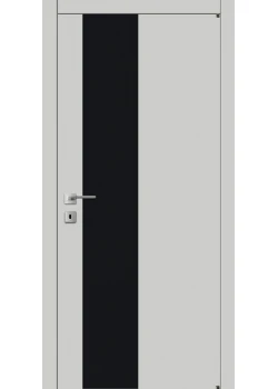 Двери DVERIPRO Avangard A3S