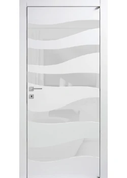 Двери DVERIPRO Avangard A8S