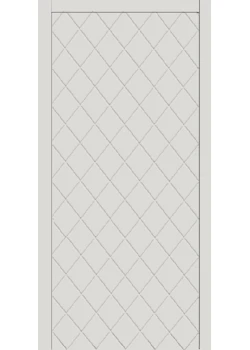 Двери DVERIPRO Avangard A20F