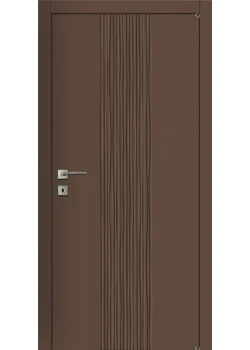 Двери DVERIPRO Avangard A21F
