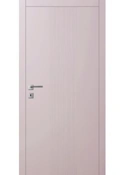 Двери DVERIPRO Avangard A22S