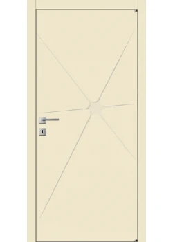 Двери DVERIPRO Avangard A23F