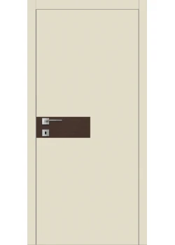 Двери DVERIPRO Avangard FT11 S
