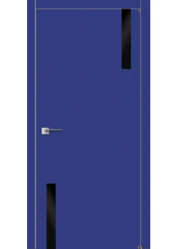 Двери DVERIPRO Avangard FT12 S