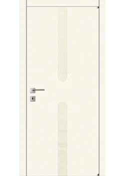 Двери DVERIPRO Avangard FT14 S