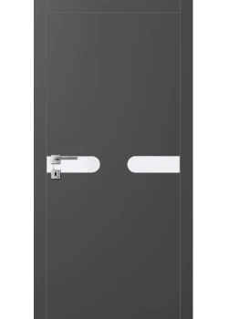 Двери DVERIPRO Avangard FT15 S
