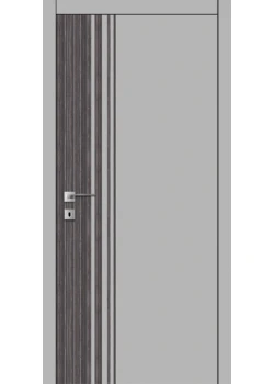 Двери DVERIPRO Avangard FT22 S