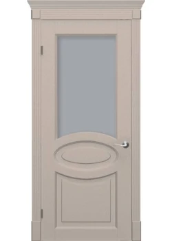 Двери DVERIPRO Provance Барселона ПО