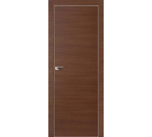 Двери DVERIPRO Aluminium VA01