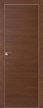 Двері DVERIPRO Aluminium VA01