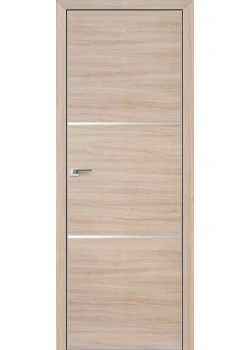 Двери DVERIPRO Aluminium VA02
