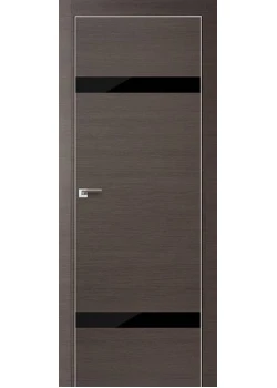 Двери DVERIPRO Aluminium VA03