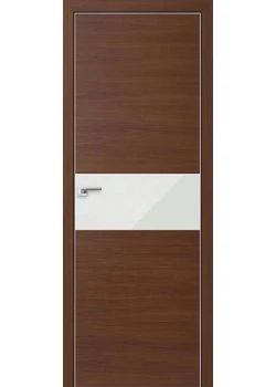 Двери DVERIPRO Aluminium VA04