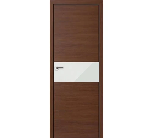 Двери DVERIPRO Aluminium VA04