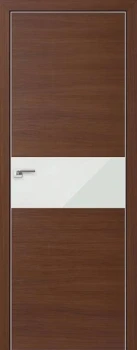 Двері DVERIPRO Aluminium VA04