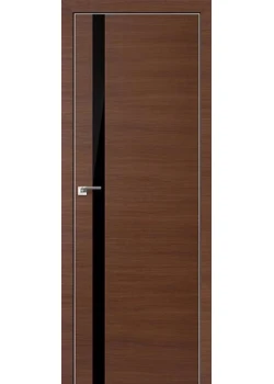 Двери DVERIPRO Aluminium VA06
