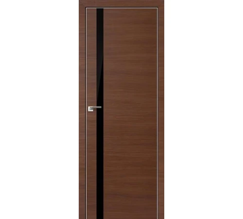 Двери DVERIPRO Aluminium VA06