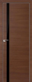 Двері DVERIPRO Aluminium VA06