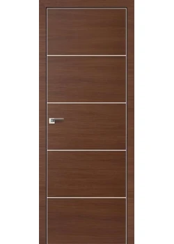 Двери DVERIPRO Aluminium VA07
