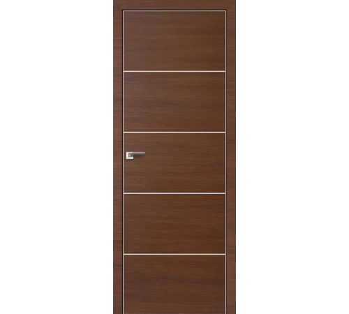 Двері DVERIPRO Aluminium VA07