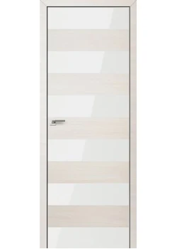 Двери DVERIPRO Aluminium VA08