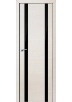 Двери DVERIPRO Aluminium VA09