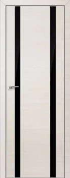 Двері DVERIPRO Aluminium VA09