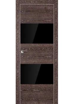 Двери DVERIPRO Aluminium VA10