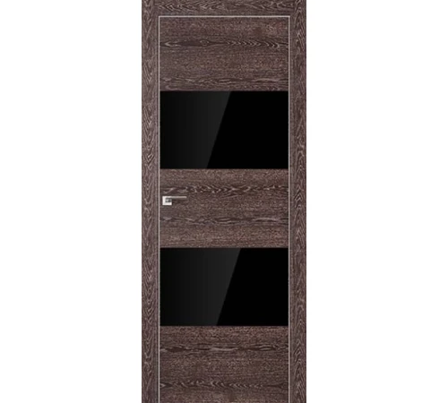 Двери DVERIPRO Aluminium VA10