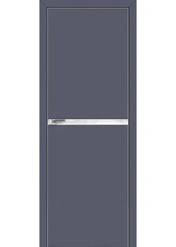 Двери DVERIPRO Aluminium VA11