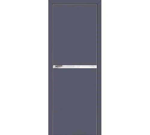 Двери DVERIPRO Aluminium VA11