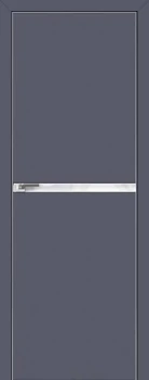 Двері DVERIPRO Aluminium VA11