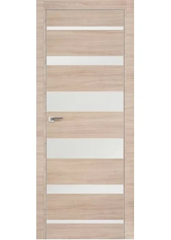 Двери DVERIPRO Aluminium VA18