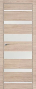 Двері DVERIPRO Aluminium VA18