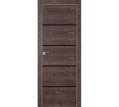 Двері DVERIPRO Aluminium VA20