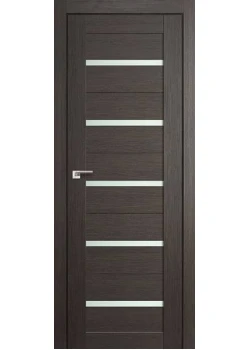 Двери DVERIPRO Modern EV VM07