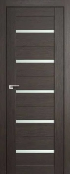 Двери DVERIPRO Modern EV VM07