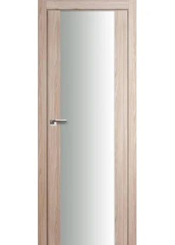 Двери DVERIPRO Modern EV VM08