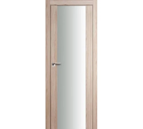 Двери DVERIPRO Modern EV VM08