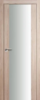 Двери DVERIPRO Modern EV VM08