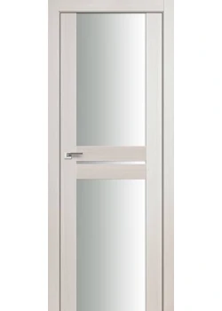 Двери DVERIPRO Modern EV VM10