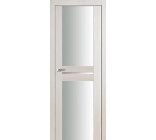 Двери DVERIPRO Modern EV VM10