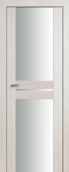 Двери DVERIPRO Modern EV VM10